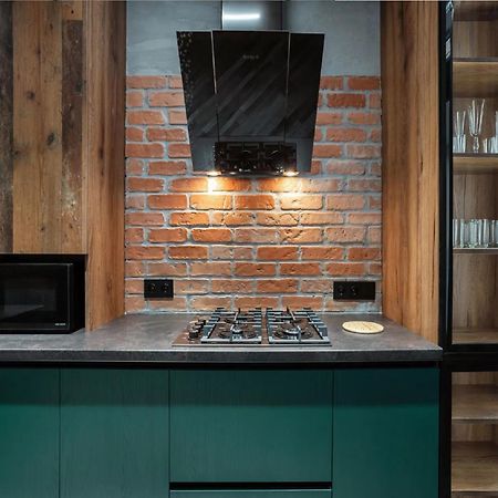 Cesare Da Sesto M Agostino Hotel Милано Екстериор снимка