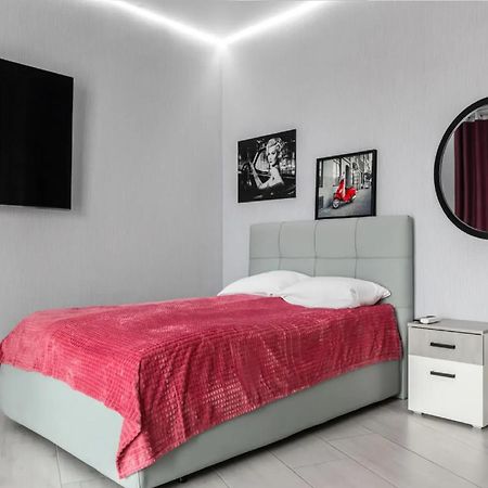 Cesare Da Sesto M Agostino Hotel Милано Екстериор снимка
