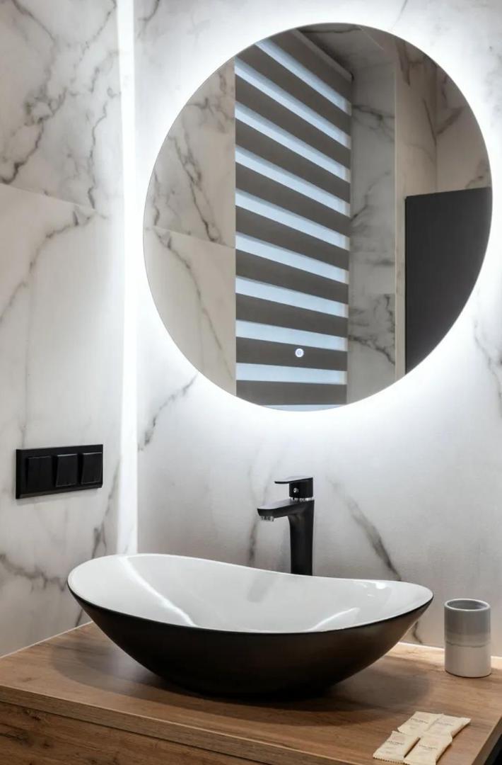 Cesare Da Sesto M Agostino Hotel Милано Екстериор снимка