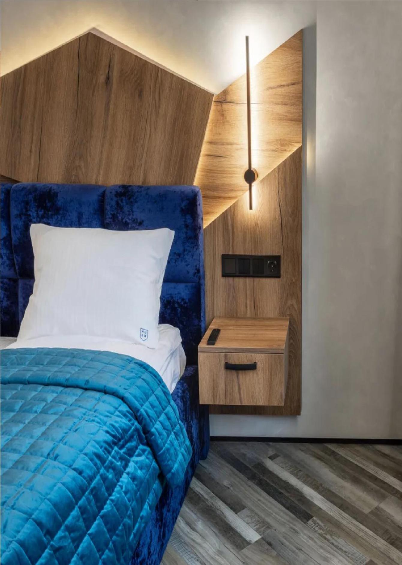 Cesare Da Sesto M Agostino Hotel Милано Екстериор снимка