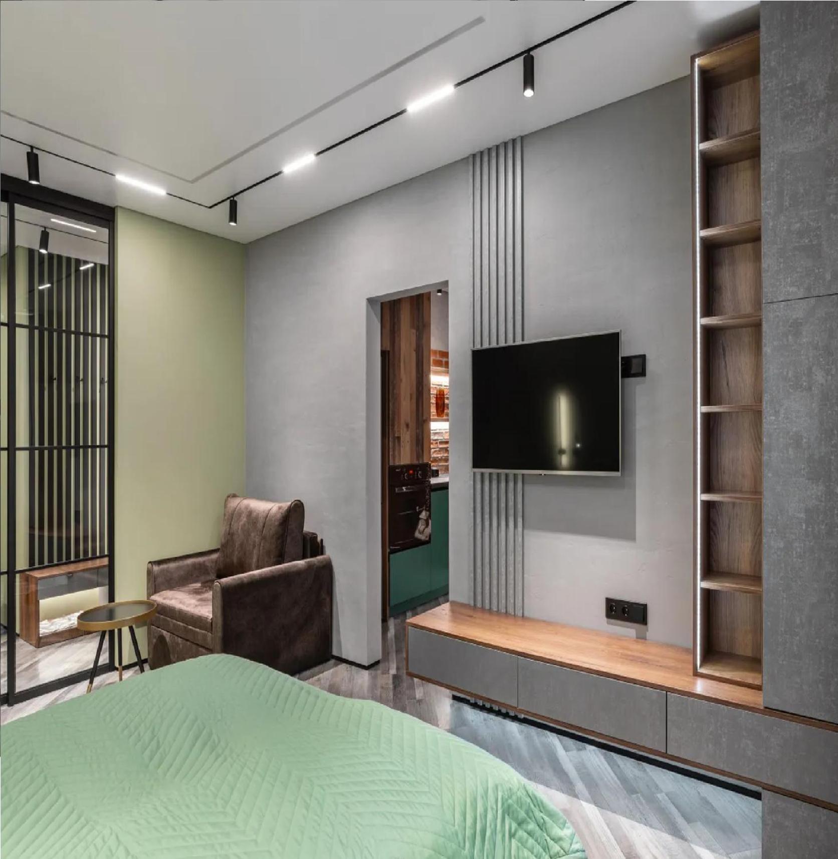 Cesare Da Sesto M Agostino Hotel Милано Екстериор снимка