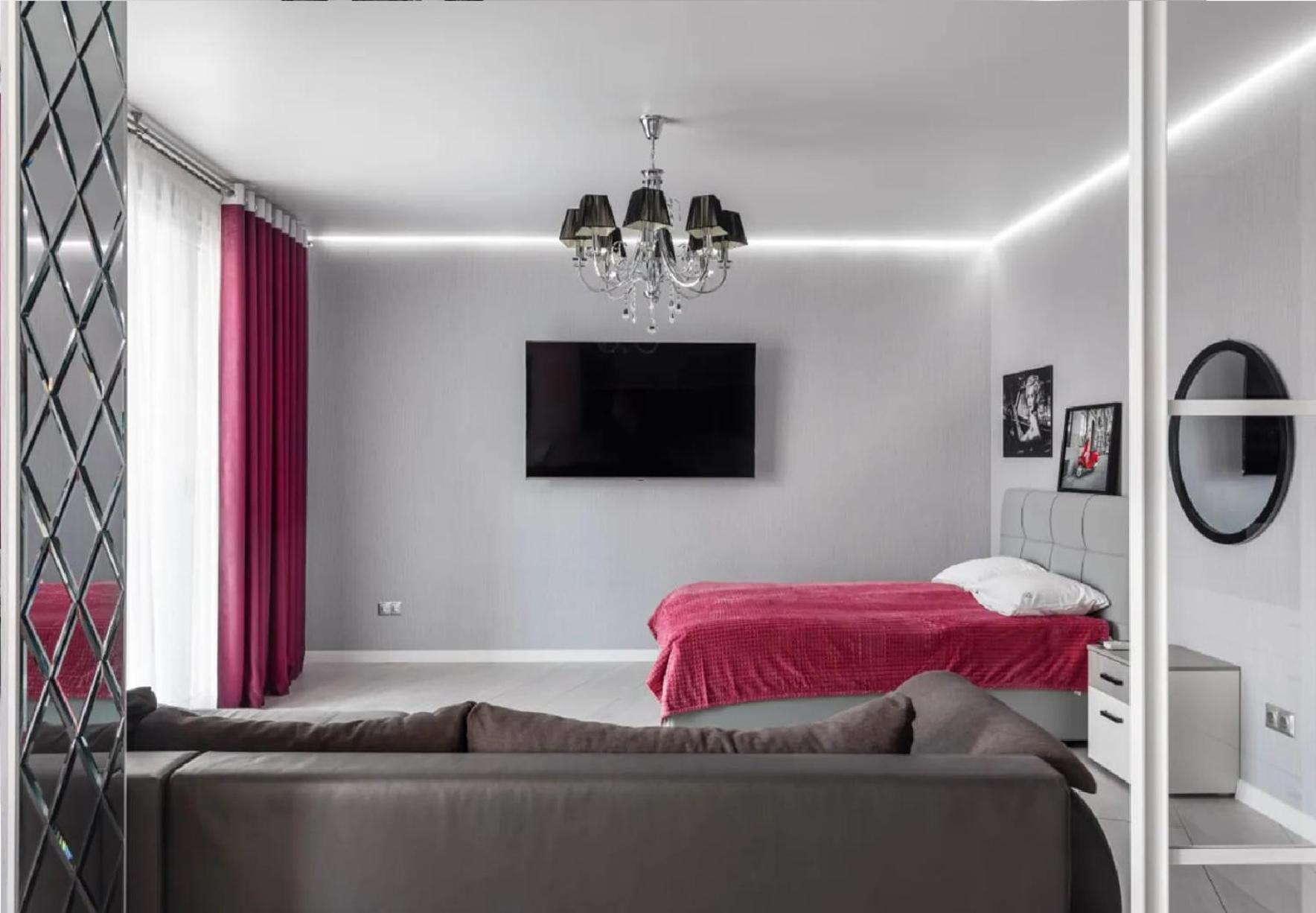 Cesare Da Sesto M Agostino Hotel Милано Екстериор снимка