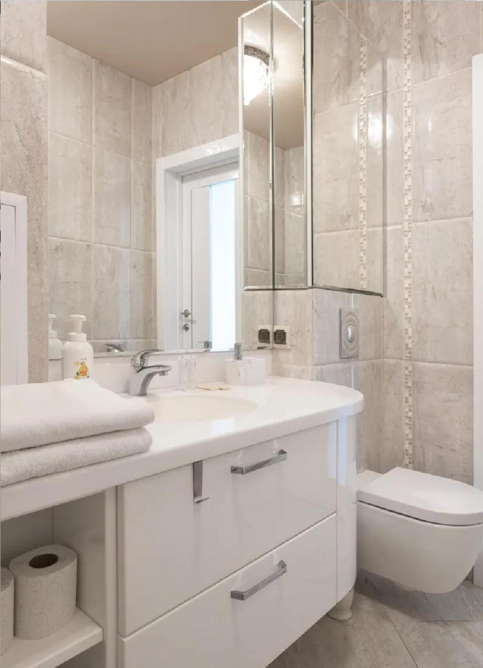 Cesare Da Sesto M Agostino Hotel Милано Екстериор снимка