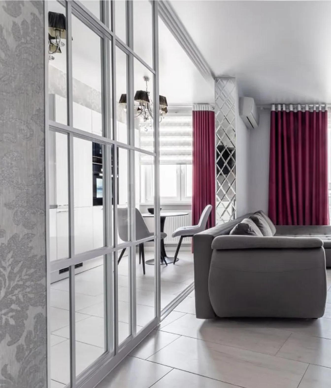 Cesare Da Sesto M Agostino Hotel Милано Екстериор снимка