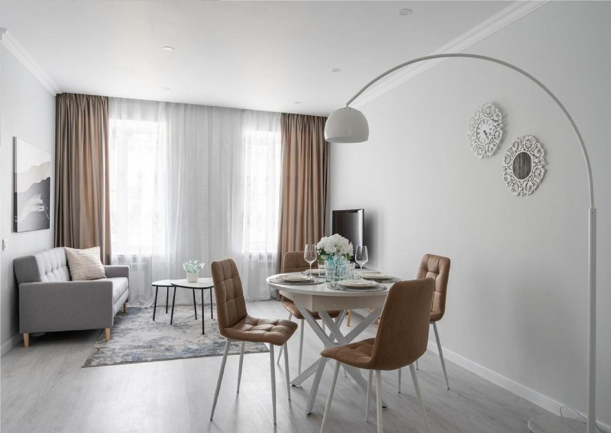 Cesare Da Sesto M Agostino Hotel Милано Екстериор снимка